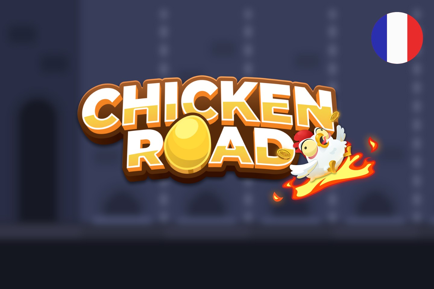 chicken-road-poziomy-trudnosci-gra
