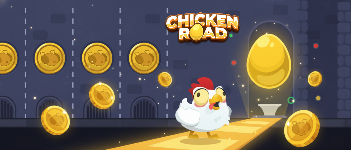 chicken-road-strategie-wskazowki-gra-hazardowa